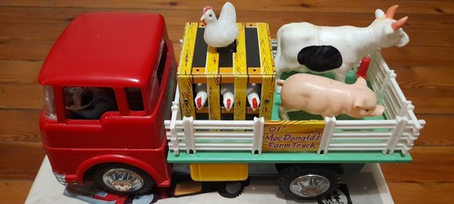 Tomy japan jouet ancien - tomy,