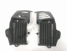 GRILLE DE RADIATEUR HONDA XLV 600 TRANSALP 1987-1987 / NE 47975