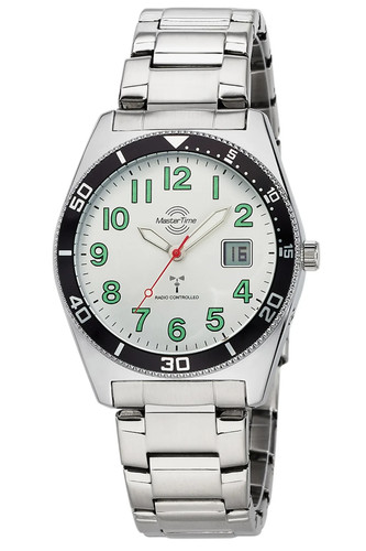 Master time montre homme style - montre,