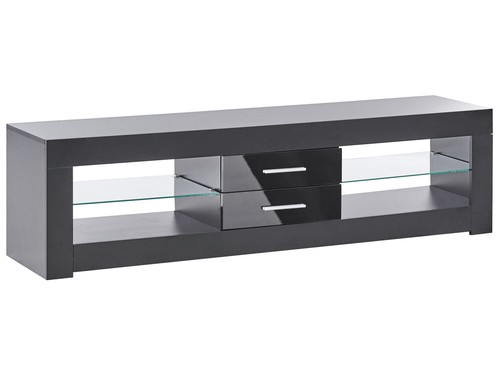 Meuble moderne mdf - moderne, en