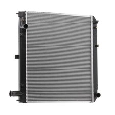 RIDEX Radiateur du moteur pour TOYOTA Hiace IV Bus (H1, H2) 470R0099