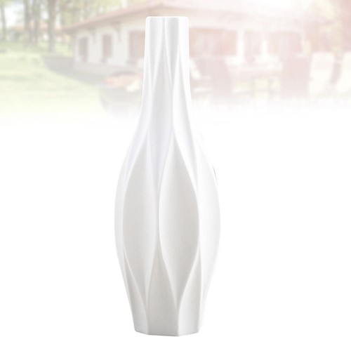 Floor standing home decor - decor, vase