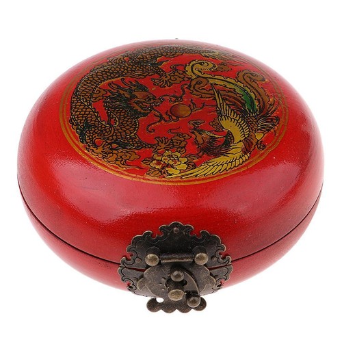 Outil feng shui luo pan - feng,