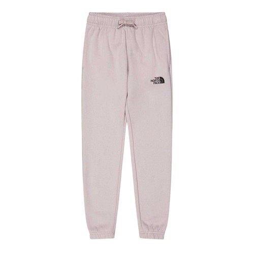 The north face pantalon - north,