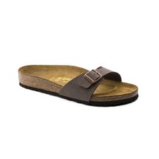 Chaussures femmes Birkenstock