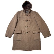 Vintage 1970'S Gloverall