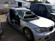 Boite de vitesses BMW SERIE 1 E87 PHASE 1