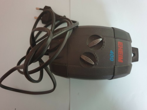 Pompe air eheim 400 2 - eheim,