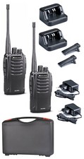 Midland G10 Pro
