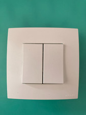 ARNOULD ESPACE Poussoir + Va