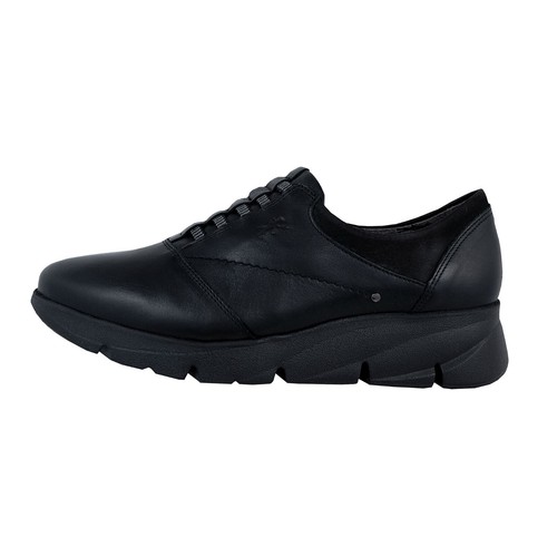 Fluchos bona chaussures - bona, pour