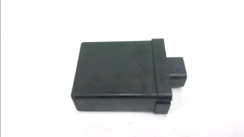 Boitier cdi mbk booster - boitier, 50