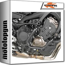 KAPPA SABOT MOTEUR YAMAHA MT 09 MT09 2020 20