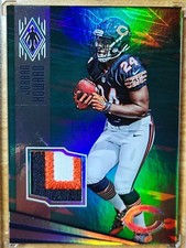 2016 Panini Phoenix Jordan