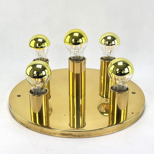 Lampe sputnik deckenlampe - lampe,