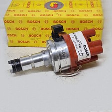 Éclateur Distributeur