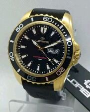 Montre Hommes Lorenz Day Date