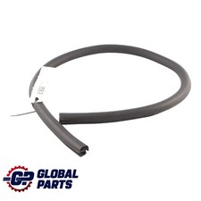 AUDI S7 4G A7 Joint Porte Bas