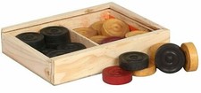RSINC Carrom Board Striker