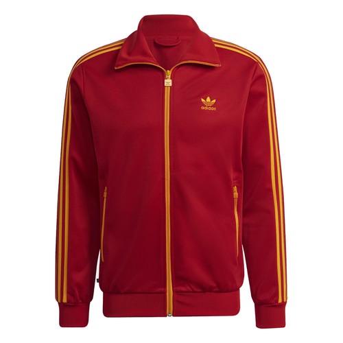 Veste sport adidas - sport,
