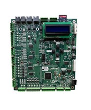 SPRINTE - Carte Gestion