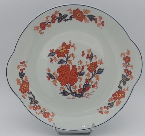 Plat tarte porcelaine de - plat,