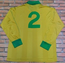 ENNERRE NR N°2 Maillot De