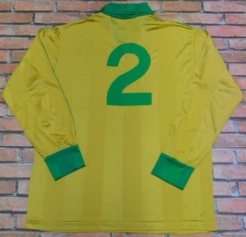 Ennerre maillot de - ennerre, nr