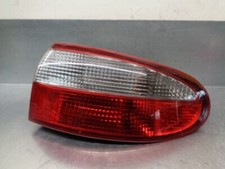 96304619 feu arrière droit pour DAEWOO LANOS 1.4 CAT 1997 4276433