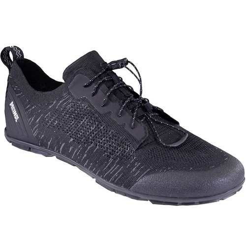 Meindl pure comfort pour - comfort,