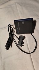 Chipdrive Extern 320 V4.30A
