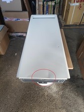 Radiateur NOIROT SENSUAL 2000W Vertical blanc Connecté NEM2497SEEC