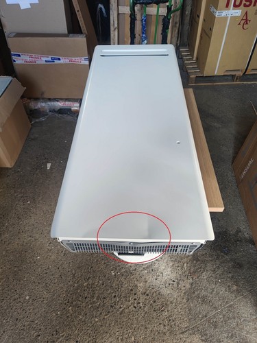 Radiateur noirot sensual 2000w - noirot,