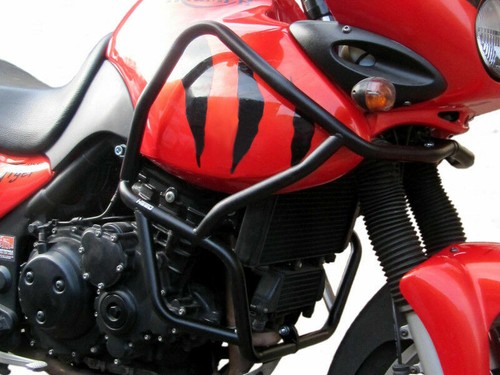 Pare carters crash - carters,