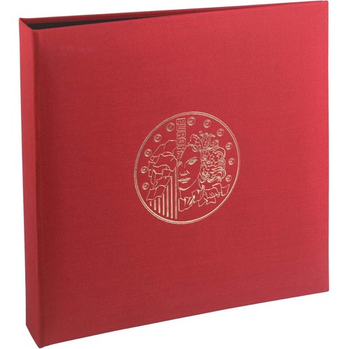 Classeur pour collection - , de
