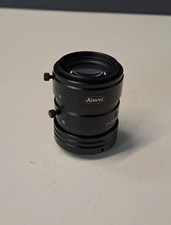 15R0007234 - KOWA - 15R0007234