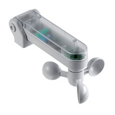 Anémomètre Avec Capteur AF-115