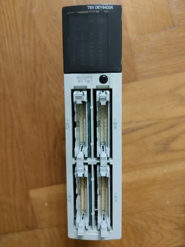 Telemecanique schneider tsx - schneider,