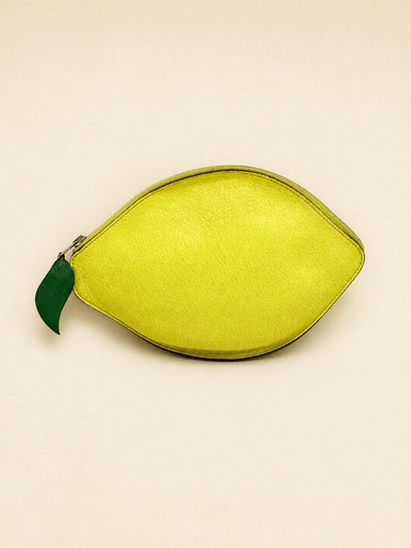 Hermes pochette tutti frutti - hermes,