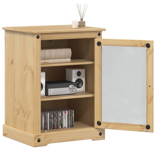 Meuble hifi corona - hifi, cm