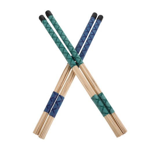 Pairs baguette batterie - pairs,
