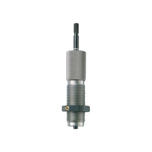 Rcbs lock out - -, die