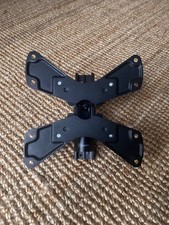 Support TV Orientable Vogel's