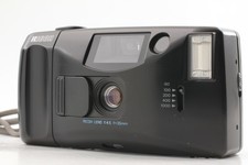 Testé près De Mint ] Ricoh