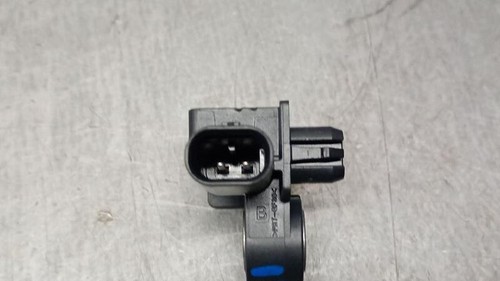 95920o6100 compteur hyundai - 95920o6100,