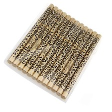 Goupillon Sourcil Crayon