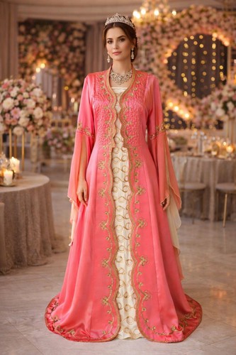 Traditional bindalli dress - bindalli,