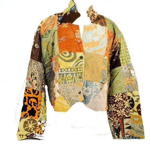 Terrapin trading vintage - terrapin,