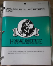 Hobart Institute De Soudure