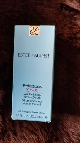Estee lauder correcteur - estee,